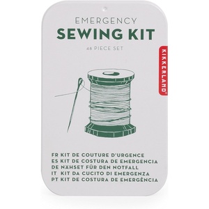 image:imageKIKKERLAND Design Emergency Sewing kit