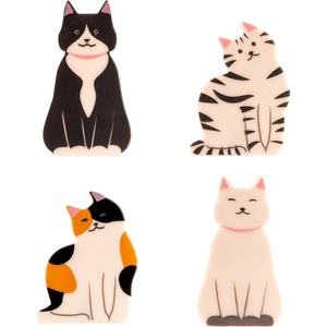 image:imageKITTY BAG CLIPS