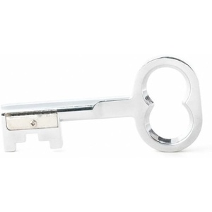 image:imageKikkerland Camera Pencil Sharpener Black SC12Key