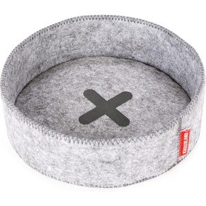 image:imageKikkerland CatchAll Trays