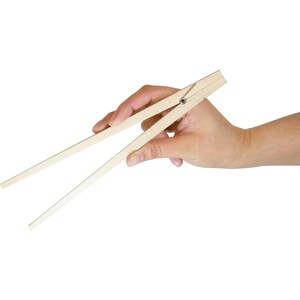 image:imageKikkerland EZ Chopsticks Set 4Piece