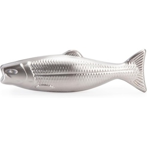 image:imageKikkerland Fish Magic SoapFish