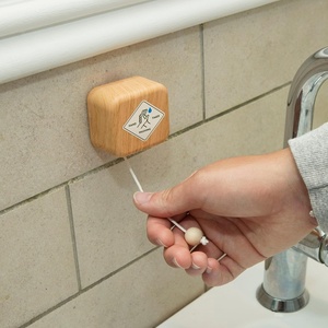 image:imageKikkerland Hand Washing Timer