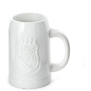 image:imageKikkerland Skull SteinCoat of Arms