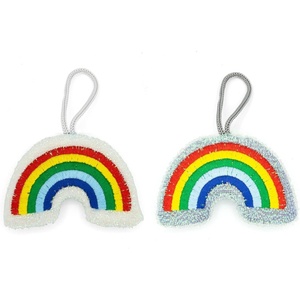 image:imageRainbow SPONGES