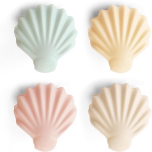 image:imageSEASHELL BAG CLIPS