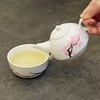 image:imageBlossom Morph Teapot