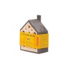 image:imageKikkerland Little Bee Home Garden Decor 1 EA