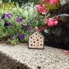 image:imageKikkerland Little Bee Home Garden Decor 1 EA