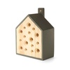 image:imageKikkerland Little Bee Home Garden Decor 1 EA