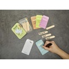 image:imageKikkerland Seed Garden Kit