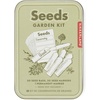 image:imageKikkerland Seed Garden Kit