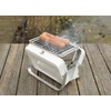 image:imageKikkerland Small Briefcase Barbecue