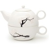image:imageBlossom Morph Teapot