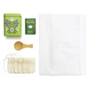 image:imageKikkerland DIY Make Your Own Tea