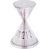 Hourglass
