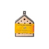 image:imageKikkerland Little Bee Home Garden Decor 1 EA