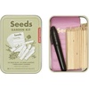 image:imageKikkerland Seed Garden Kit