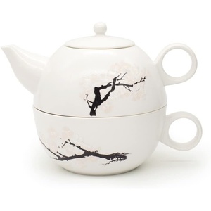 image:imageBlossom Morph Teapot
