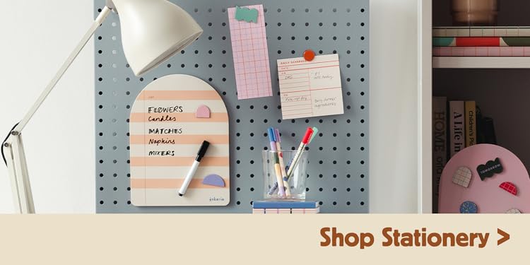 Kikkerland | From Frogland Design Concept, Turn Ordinary Daily Stuff Into Surprising Fun Gifts