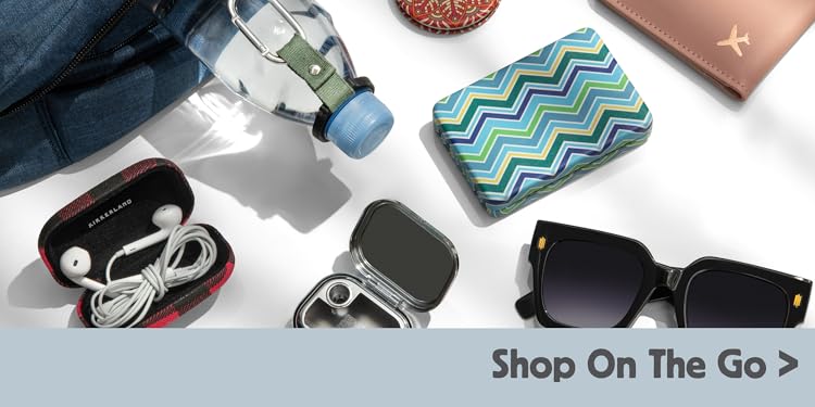 Kikkerland | From Frogland Design Concept, Turn Ordinary Daily Stuff Into Surprising Fun Gifts