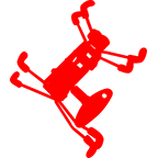 Kikkerland Official Store