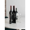 image:imageKikkerland 5Piece Wine Kit 5 Piece Set