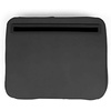 image:imageKikkerland iBed Lap Desk BlackBlack