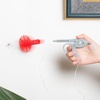 image:imageKikkerland Bug Blaster