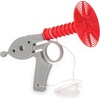 image:imageKikkerland Bug Blaster