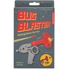 image:imageKikkerland Bug Blaster