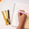 image:imageKikkerland Dog and Cat Pen  One Cute Multicolor Pen Selected at Random