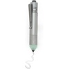 image:imageKikkerland Light Up Pencil  Everlasting Graphite with Flashlight Tip
