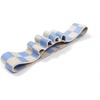 image:imageInkerie Blue Pen Holder Book Band