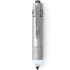 image:imageKikkerland Light Up Pencil  Everlasting Graphite with Flashlight Tip