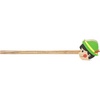 image:imageKikkerland Pencil and Eraser Honest Boy 4352Honest Boy