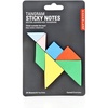 image:imageSticky Note Tangram