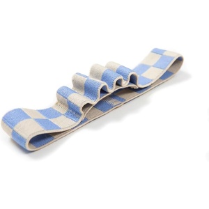 image:imageInkerie Blue Pen Holder Book Band