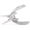 image:imageKikkerland Bug Plier MultiTool Stainless Steel