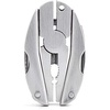 image:imageKikkerland Bug Plier MultiTool Stainless Steel