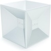 image:imageKikkerland Measuring Jigger Cube