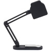 image:imageKikkerland BL10 Slim Folding Book Lamp