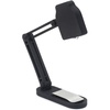 image:imageKikkerland BL10 Slim Folding Book Lamp