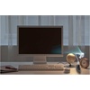 image:imageKikkerland USB Spaceman Light US65Spaceman