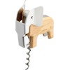 image:imageElephant Corkscrew