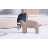 image:imageElephant Corkscrew