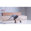 image:imageElephant Corkscrew