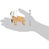 image:imageElephant Corkscrew