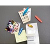 image:imageKikkerland Surfs Up Magnet Set of 5